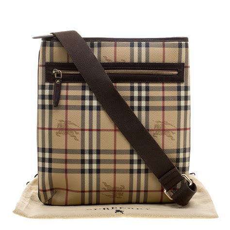 burberry messenger dimensions|burberry messenger bag slate.